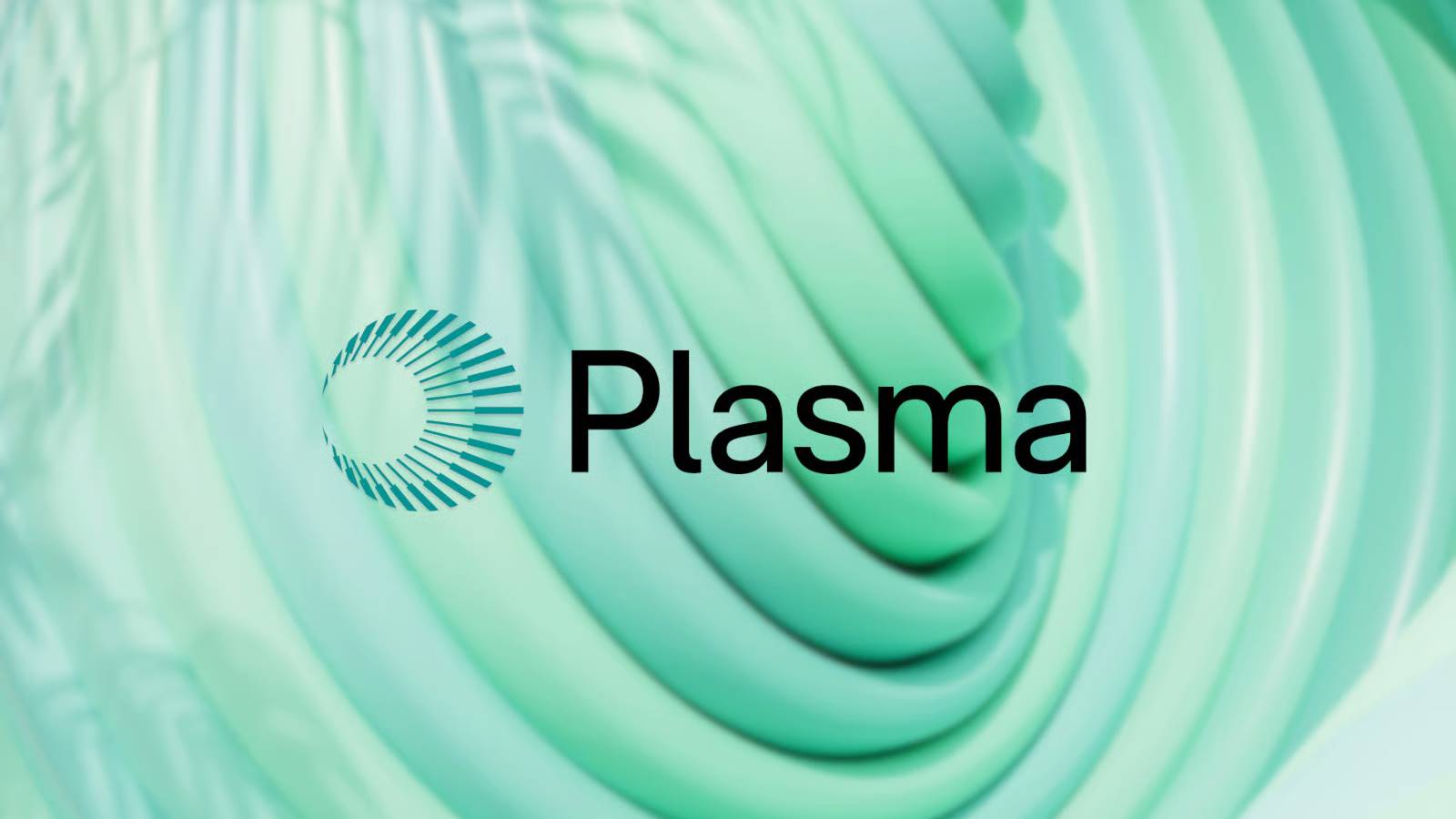 市场不好看看 Plasma 挖矿，怎么挖合适？