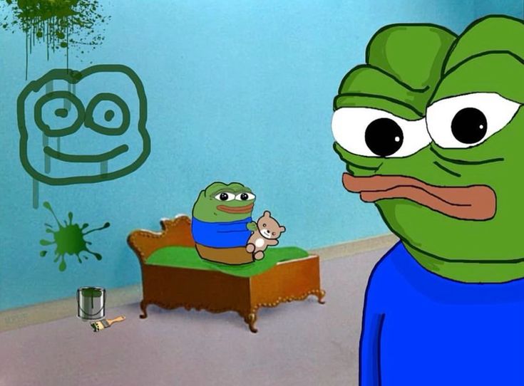 加密早报：Monad 发文或暗示空投即将上线，Polymarket 创始人暗示将推出 POLY 代币