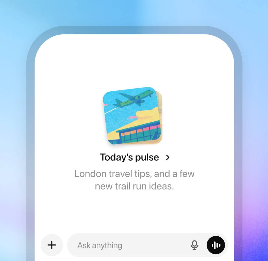 从 Pulse 的出现， 聊聊「履约飞轮」 和「代理经济」