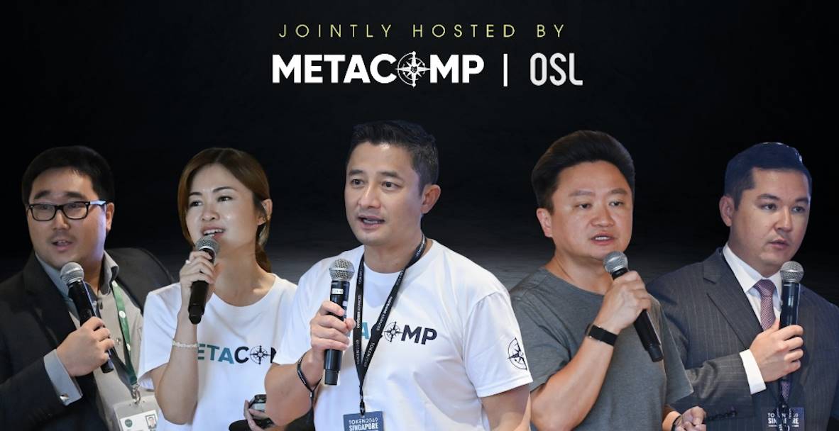 从稳定币到 RWA，推动金融创新的新引擎