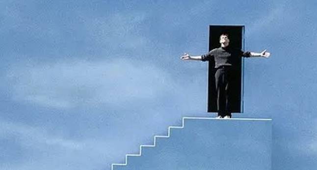 极端行情下,为什么你的仓位会突然被强制平仓?