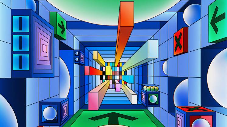 暴跌之后，我们需要怎样的预言机？