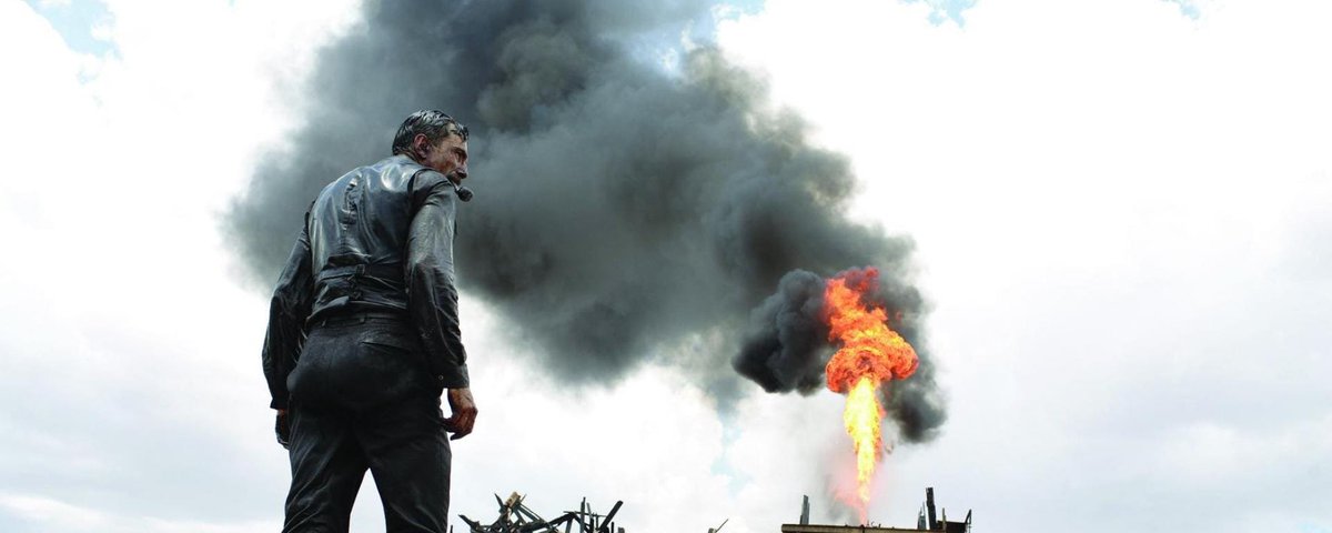 拒绝幻想,山寨季或许不会来了