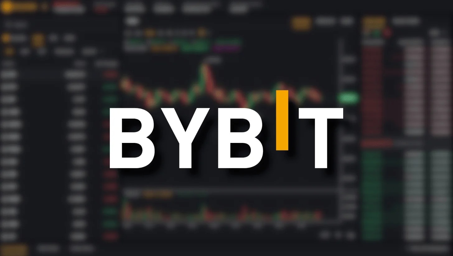 Bybit、DigiFT 与 UBS uMINT 达成合作，共同拓展机构抵押品解决方案