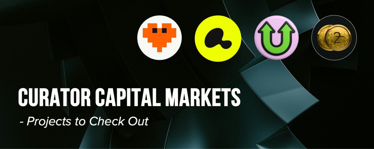 策展 to earn 叙事兴起，盘点四个变现“品味”的创新项目