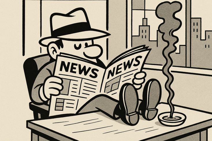 加密早报：鲍威尔暗示支持进一步降息，Monad 空投领取门户上线