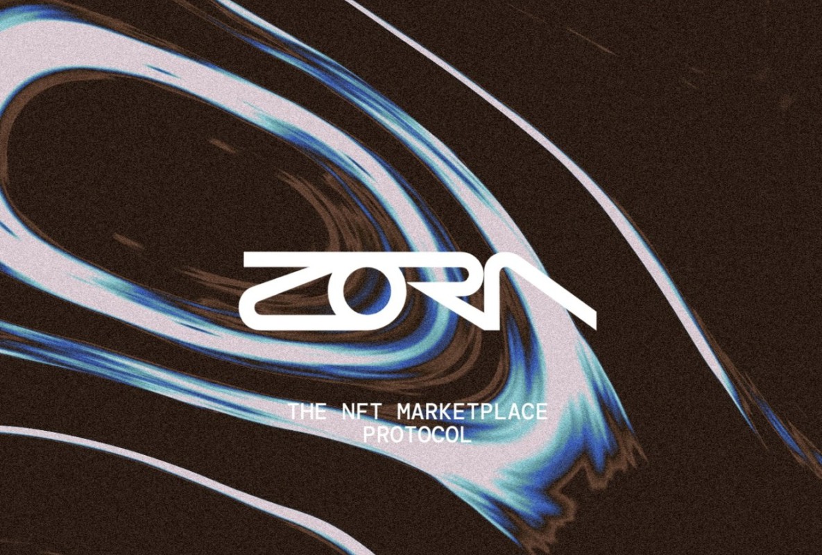 Base 发币预期临近,Zora 上线直播功能预示着什么?