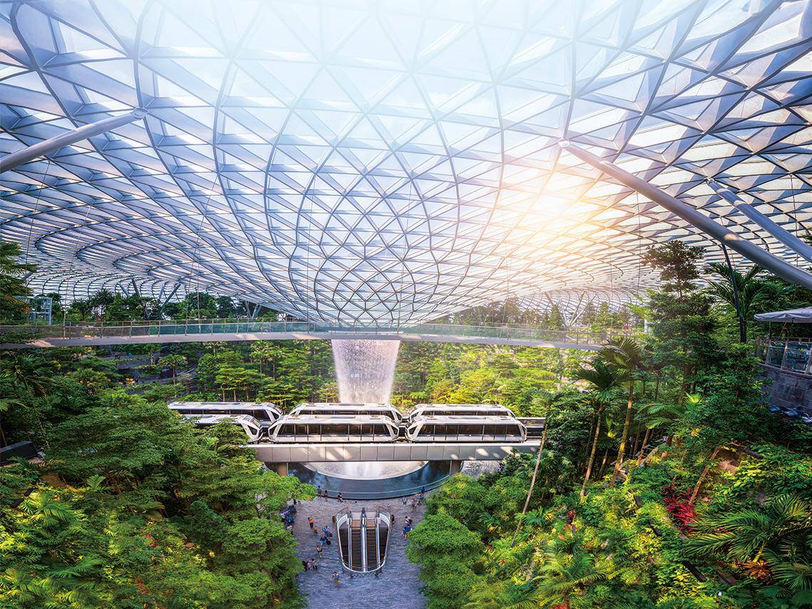 新加坡卷入柬埔寨杀猪盘诈骗案，「避税天堂」再遭质疑