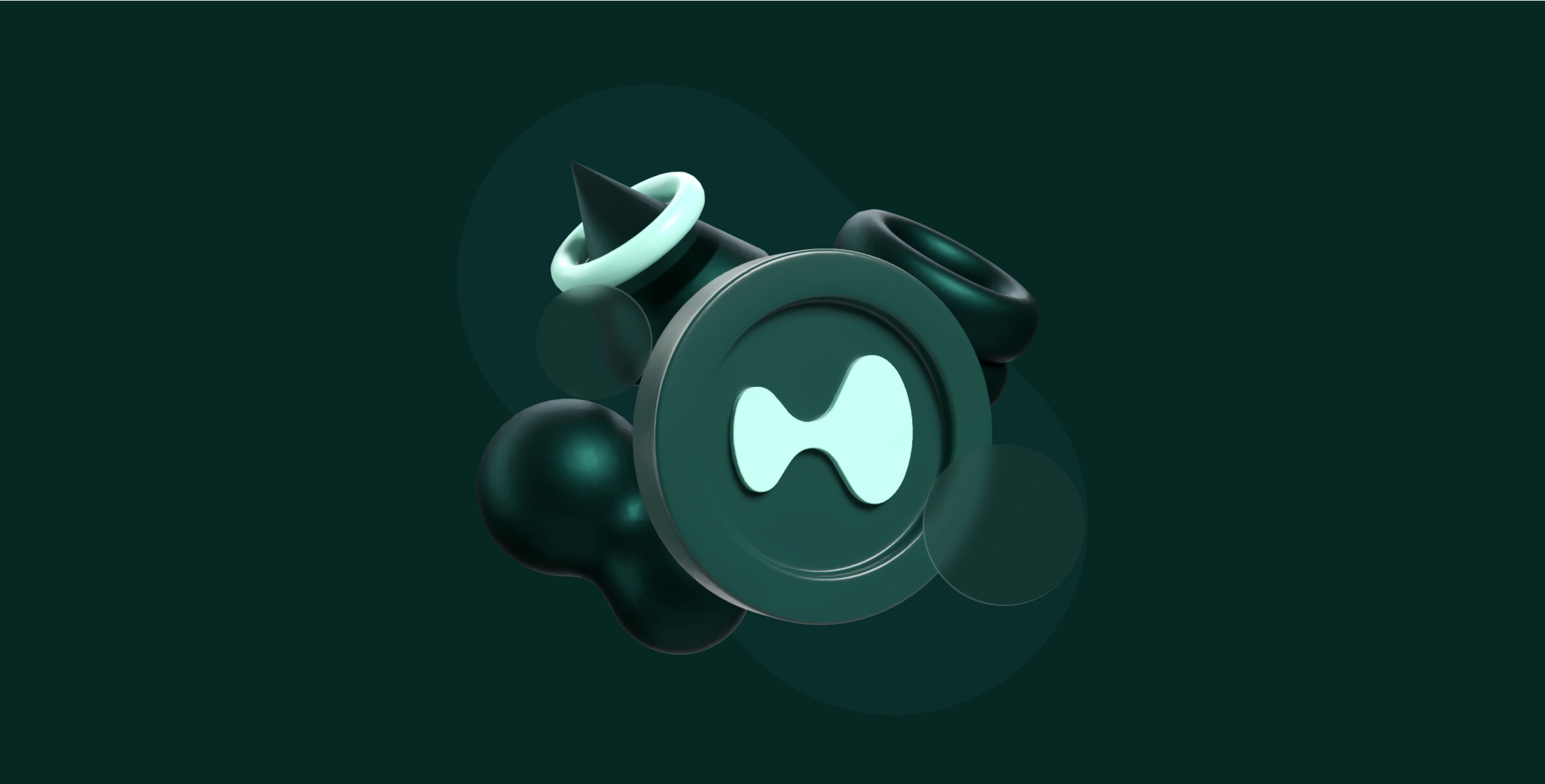 Hyperliquid 来时路（三）： CLOB 无战事