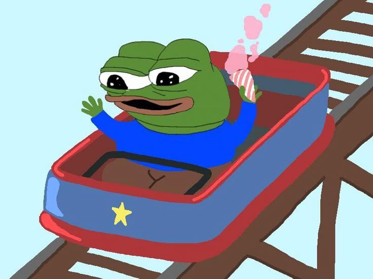 加密早报:特朗普赦免赵长鹏,MegaETH 公布代币经济学