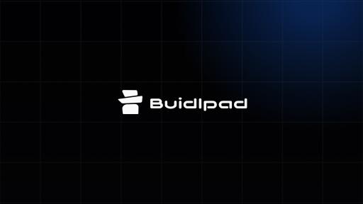 上线 4 个项目均登陆币安，加密募资平台 Buidlpad 崛起的关键是什么？