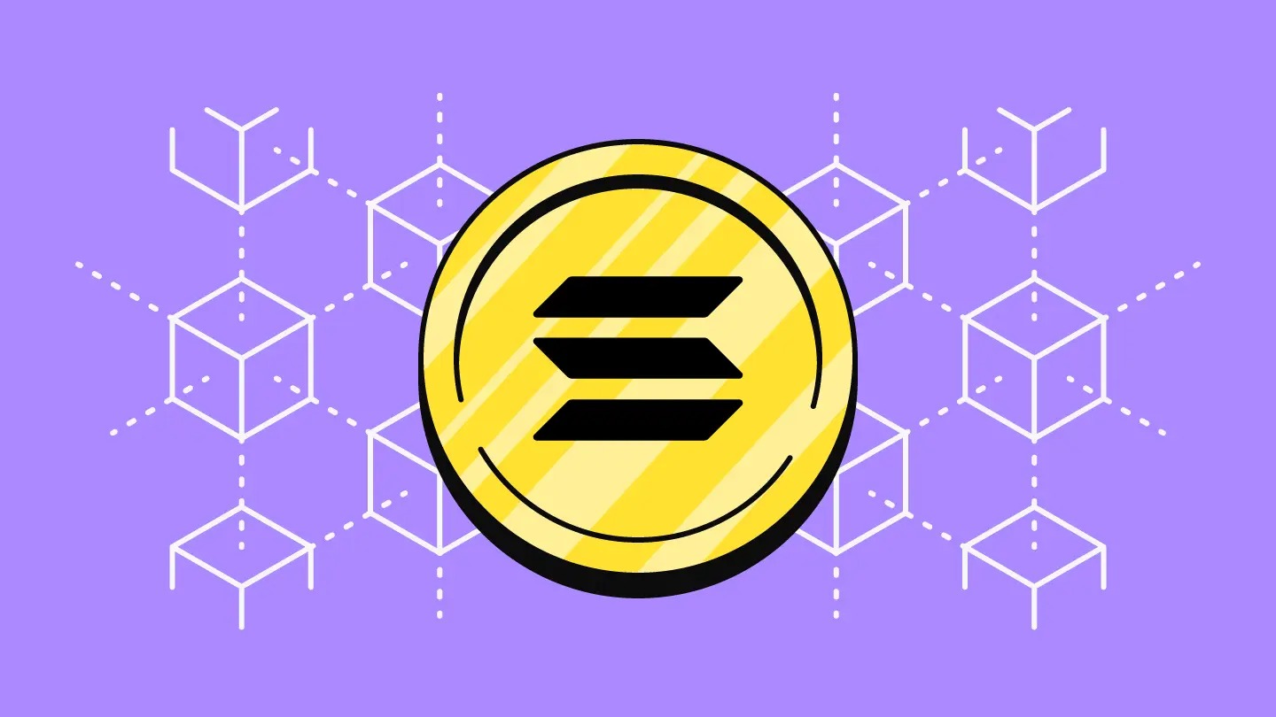 Solana 官方 Perp 协议曝光，打响 DEX 反击战