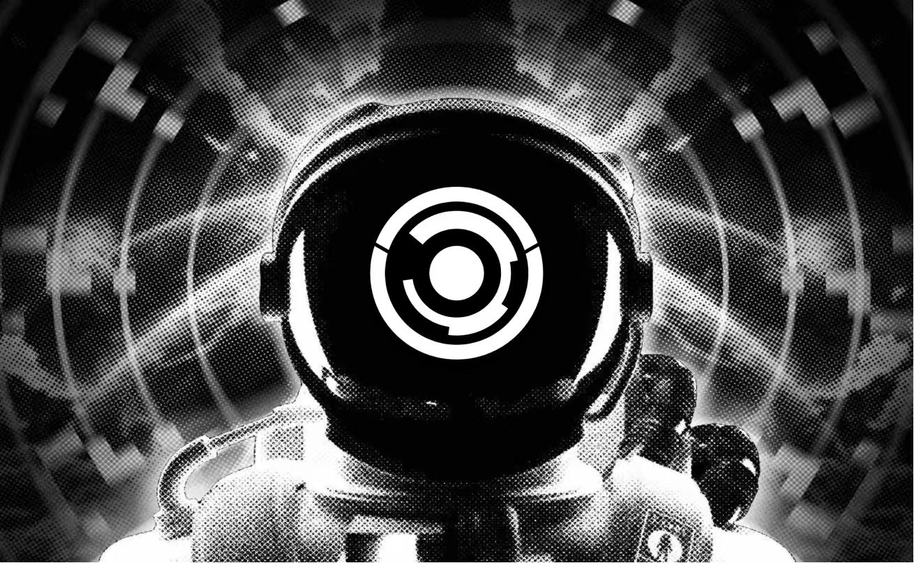 Brevis 研报:ZKVM 与数据协处理器的无限可信计算层