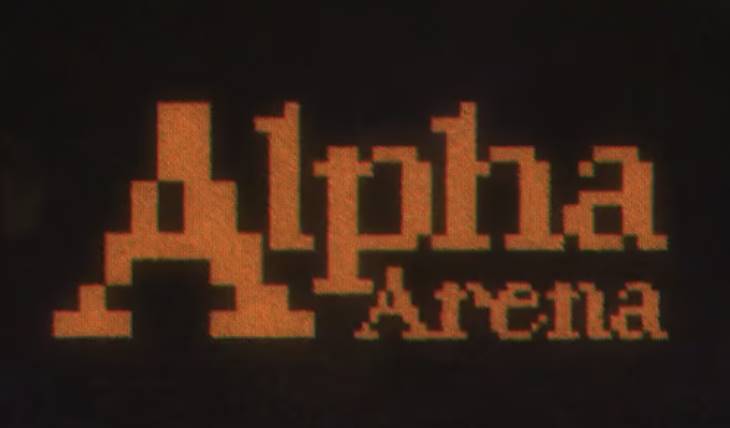 Alpha Arena 揭示 AI 交易缺陷：西方模型在一周内损失 80% 资本
