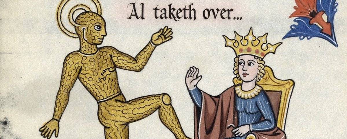 重返 2017 年 ICO 浪潮，钱包准备好了吗？