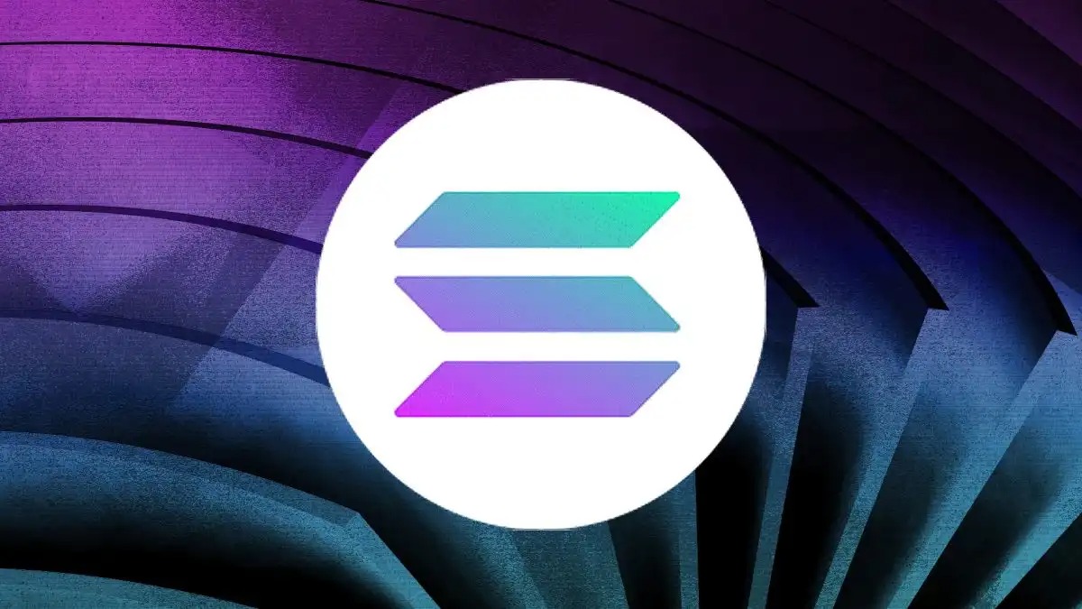 Solana 深圳活动提前结束，原因和你想的可能不一样