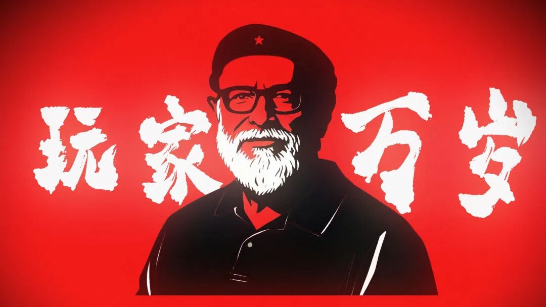 鸭鸭启示录，当 Web3 不再年轻