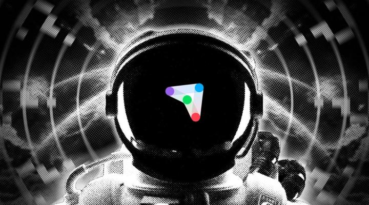 当机器开始买单：Kite AI 与 Agentic 支付的清算底座