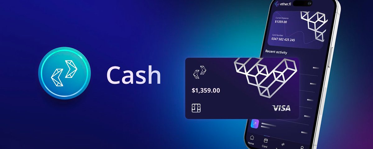 从富人专属到大众工具，稳定币信用卡正在重新定义银行