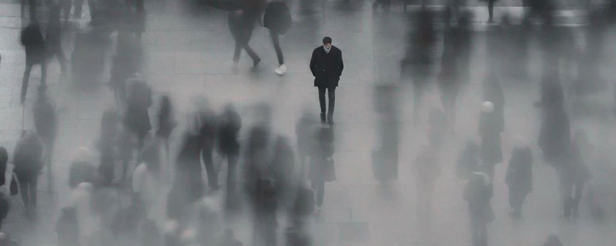 成为主角的交易密码：从旁观者到造势者的蜕变之路