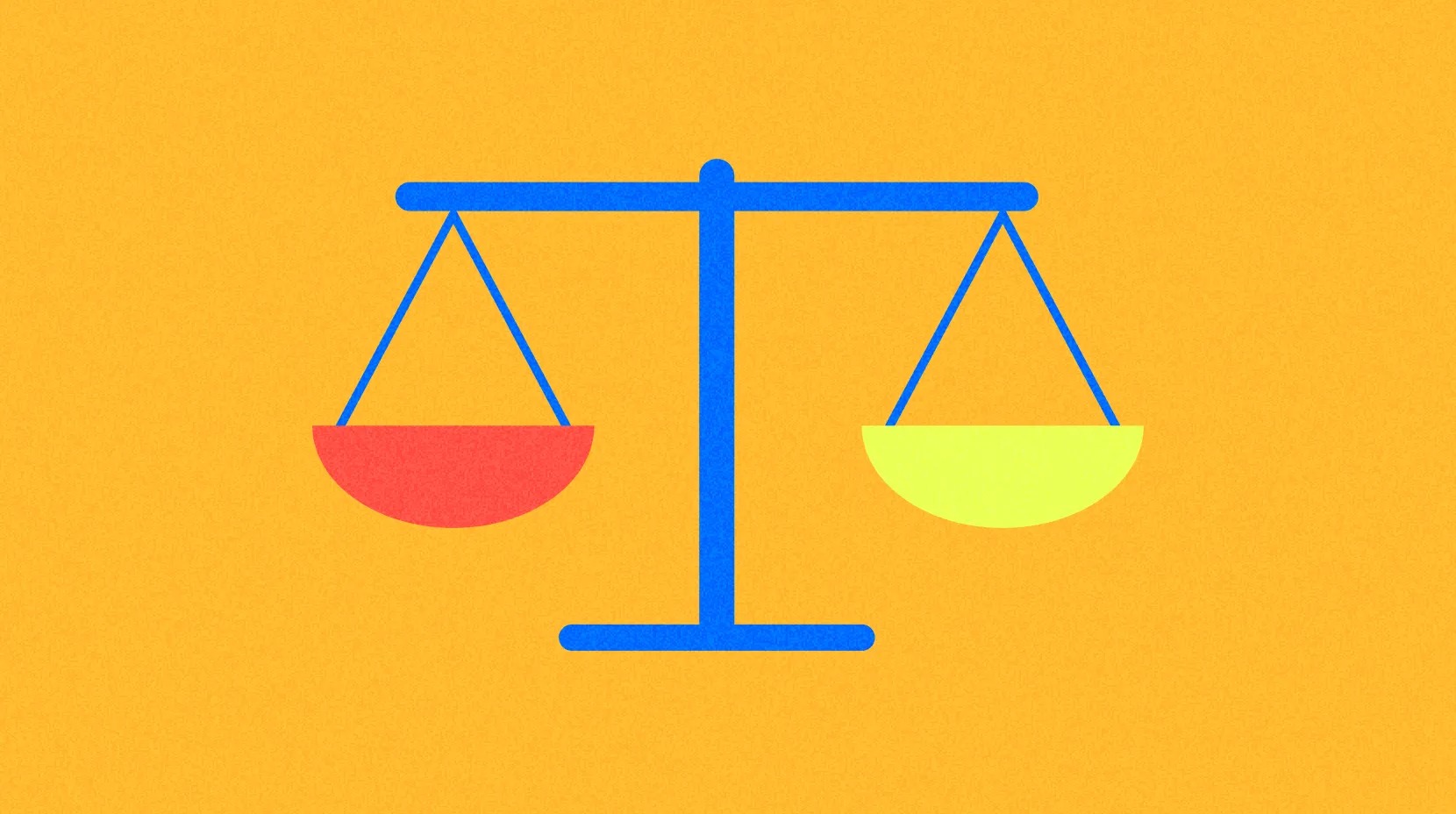 Delphi Digital 研报：谁发稳定币不重要，掌握分发权才拥有未来