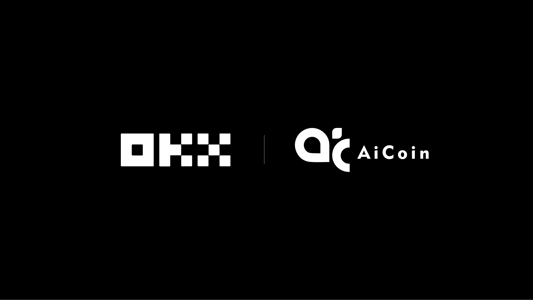 OKX & AiCoin 测评｜谁在网格策略中赚的最多？揭秘 6 大 AI 交易“性格”