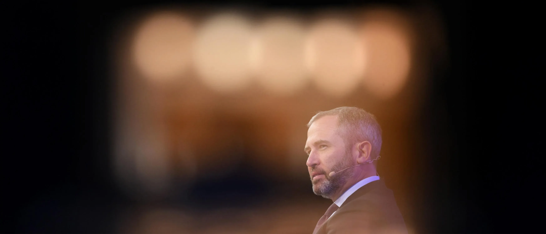 加密领域知名“骗子”，悄悄买出一个交易巨无霸