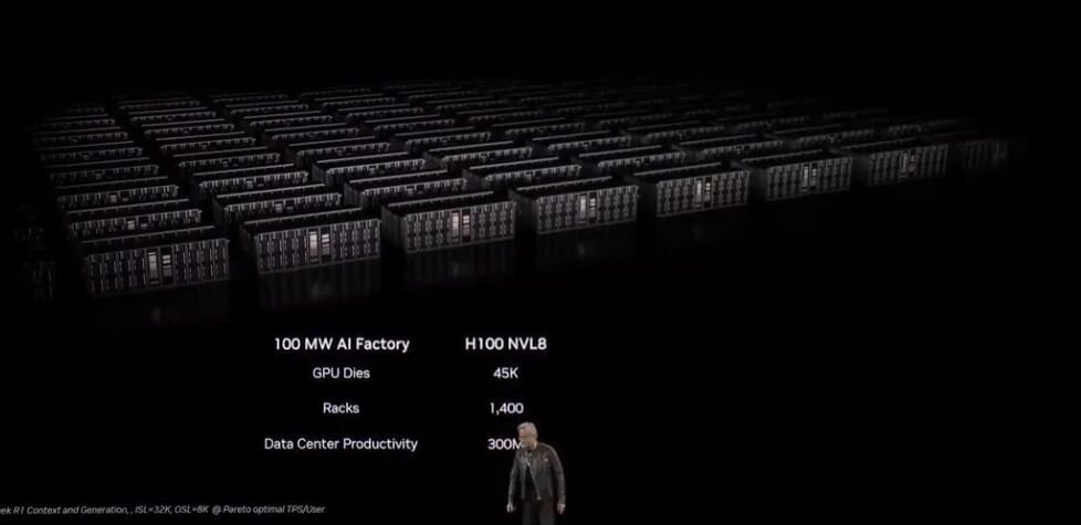 给诺基亚 10 亿，黄仁勋想赚 2000 亿