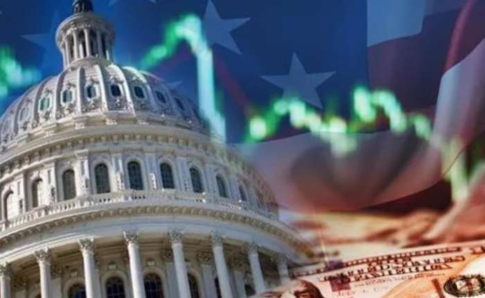 「美联储通讯社」：鲍威尔发布会「罕见强硬」凸显美联储「内乱」，12 月降息「远非确定」