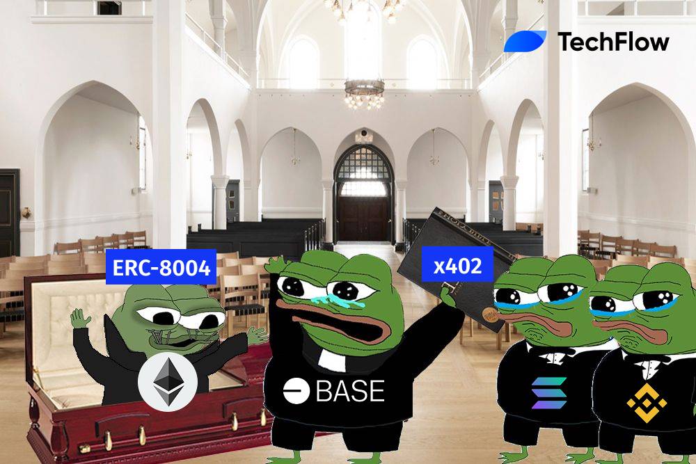 x402 在 BASE 狂欢，BSC 和 Solana 上的资产机会在哪？