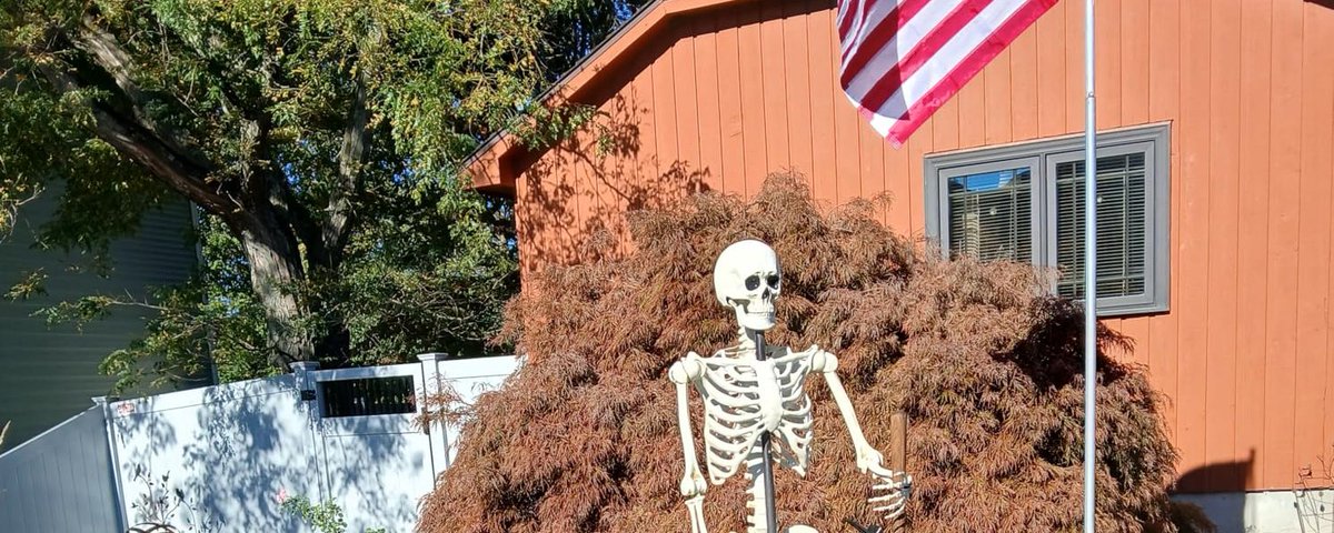 真正的加密货币早就死了