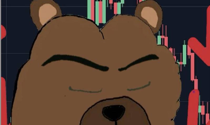 为什么越来越多人觉得加密市场变得无聊了？