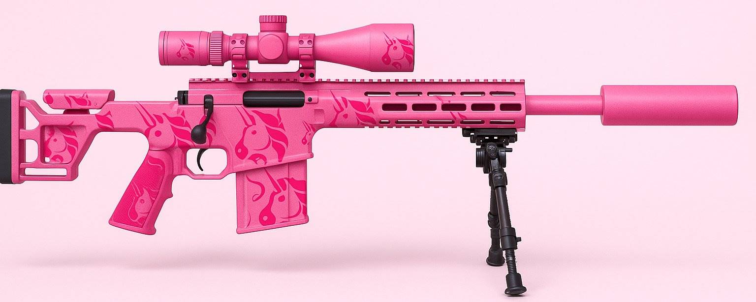 那年夏天，我在 DEX 上狙击山寨赚了 5000 万美元