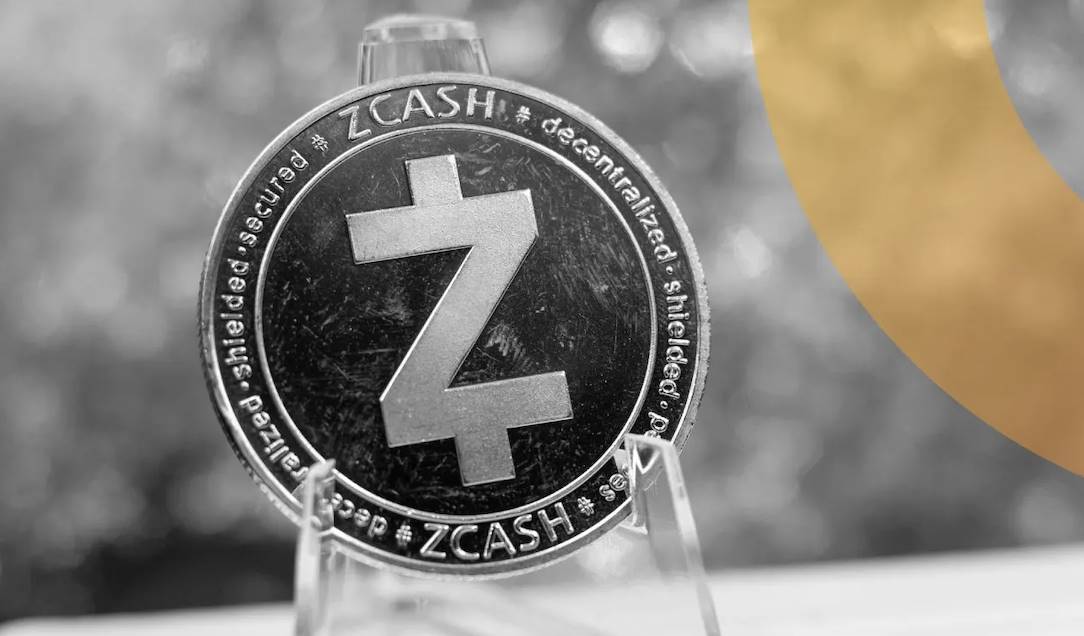Galaxy 研报:末日战车 Zcash 到底在涨什么?