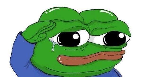 为何当前加密市场的操作难度是地狱级的？