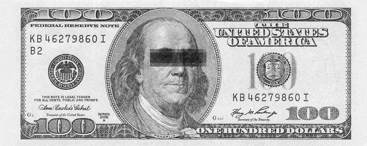 从比特币到 Zcash：为何说隐私是加密领域「最后的千倍机遇」？