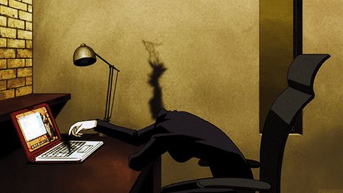 100% 胜率神话终结，巨鲸如何亲手掏空自己