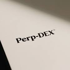 Perp DEX 行业深度研报: 从技术突破到生态竞争的全面升级