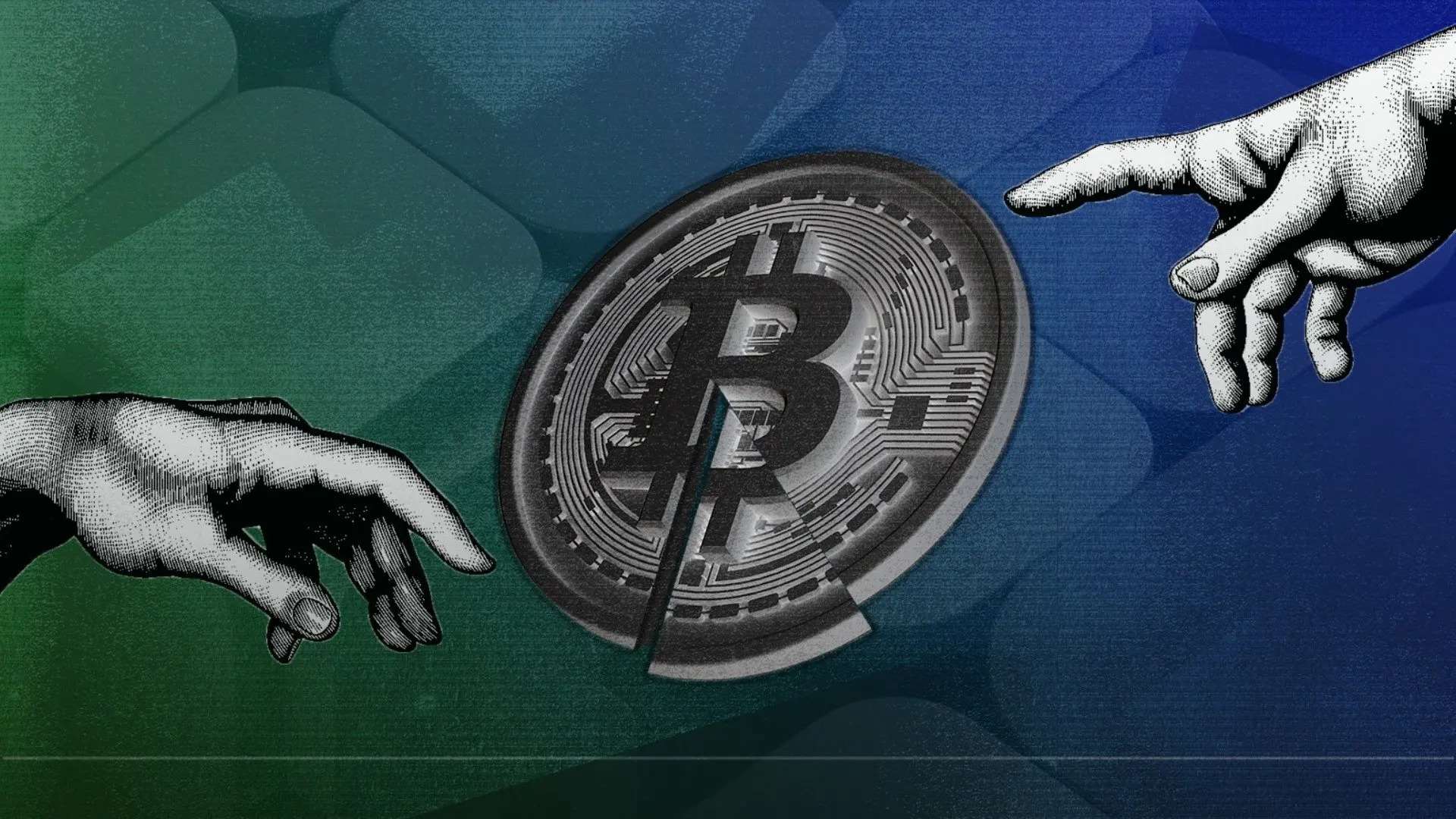 比特币「IPO 时代」到来：横盘不是终点，是增持的起点