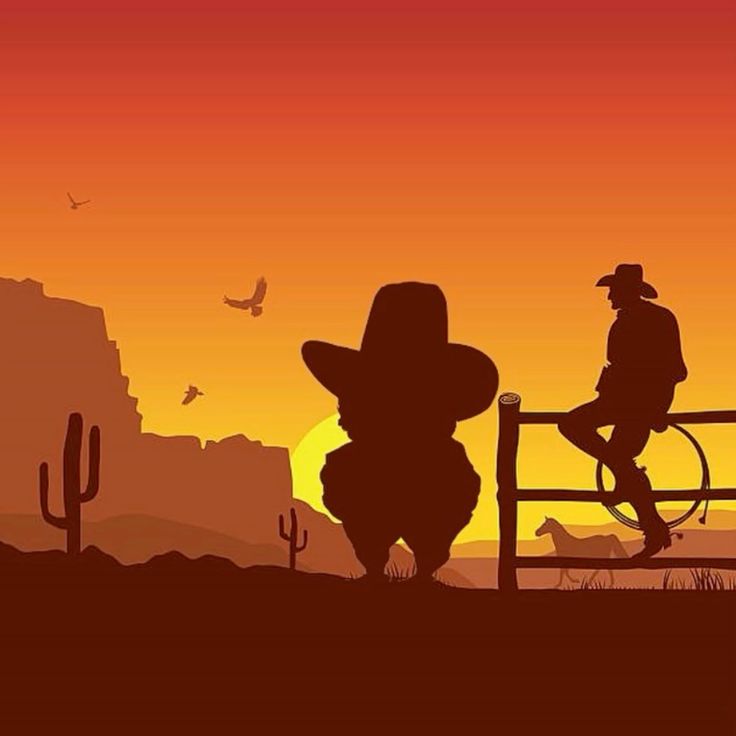 泼盆冷水，大多数 DAT 公司将迎来末日