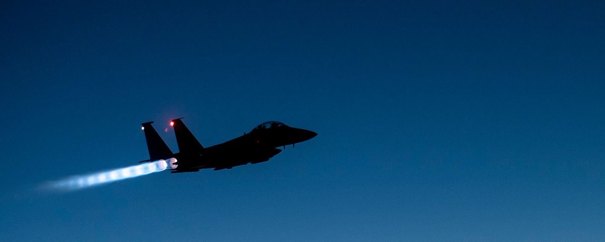 Hyperliquid 当打之年：一个加密“异类”为何逆势增长？