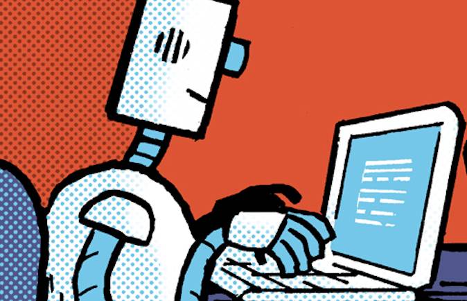 谷歌为发电都上天了，但 AI 真的缺电吗？