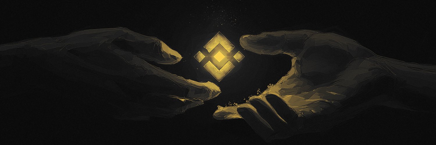 解读 b402：从 AI 支付协议到服务市场，BNBChain 上的基建野心