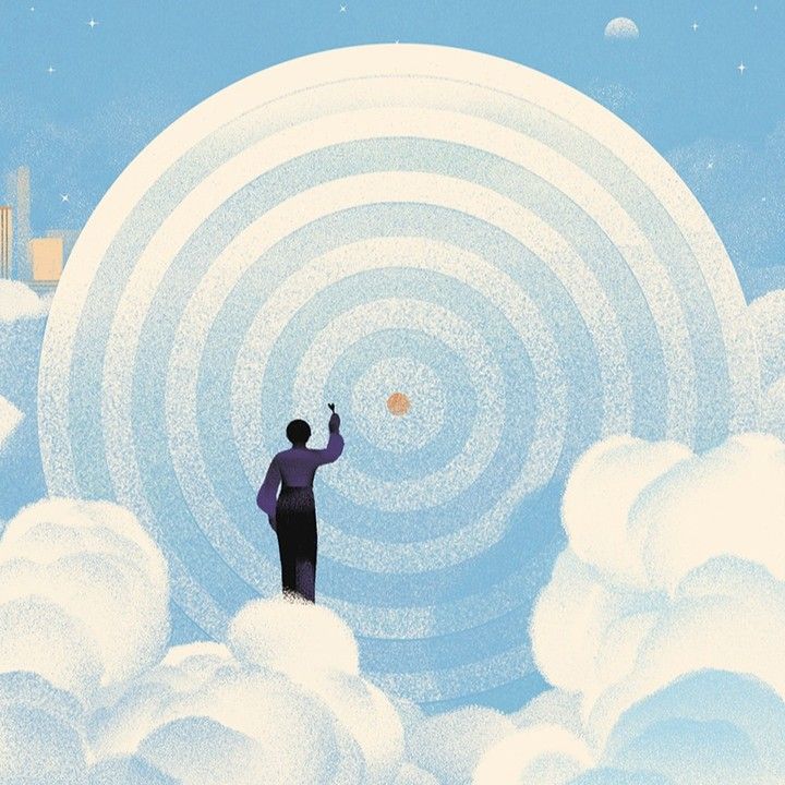 加密资本主义，AI 时代的加密