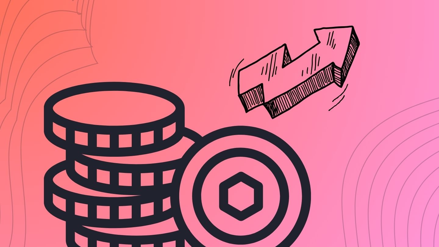 老牌项目演绎逆势行情，平均月涨 62%，背后有哪些「发新芽」叙事？