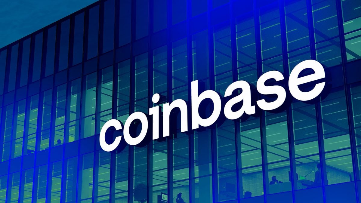 或许我们都低估了 Coinbase 推出打新平台的影响