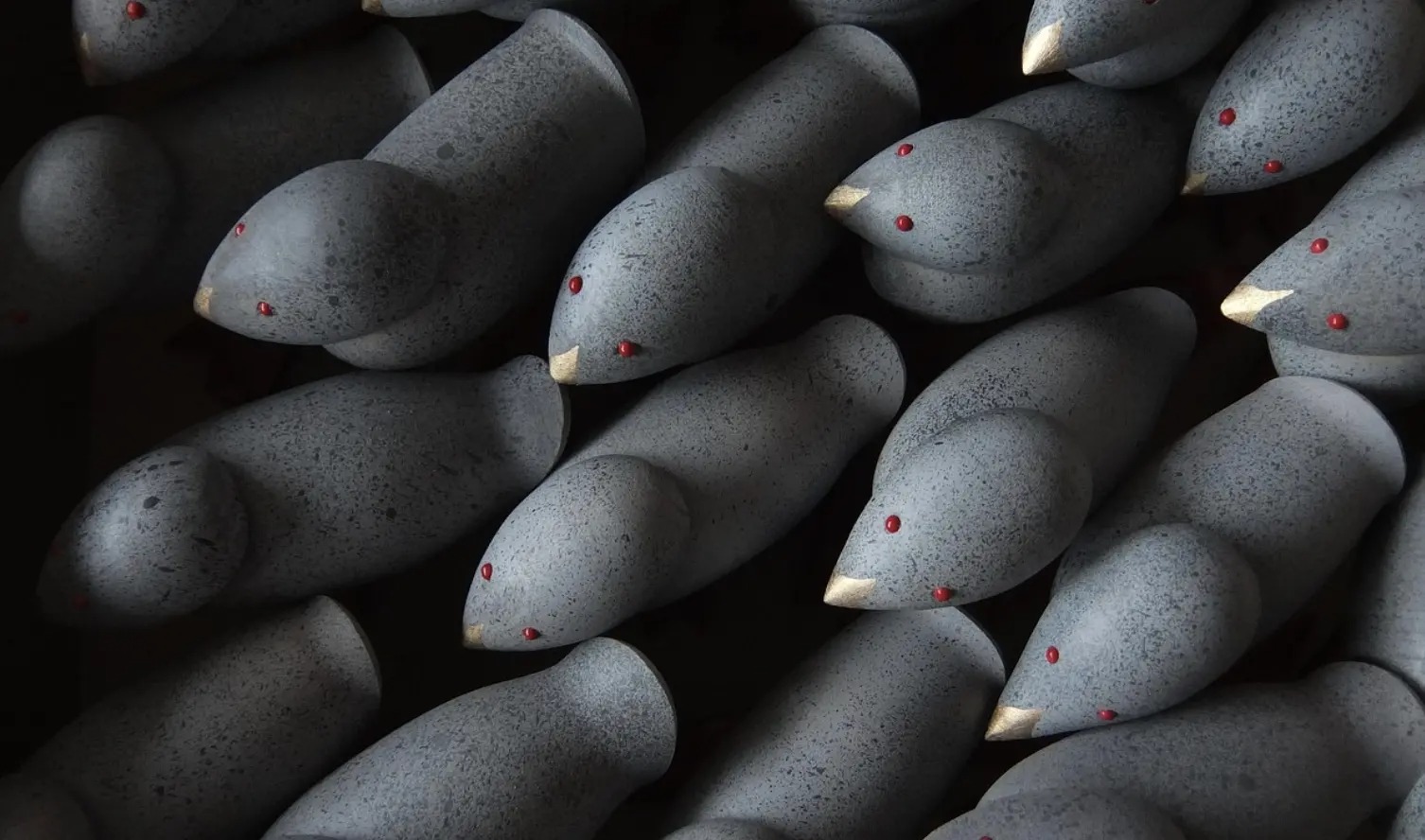 加密行业掀起并购潮：巨头在抄底，Web3 生态在重构