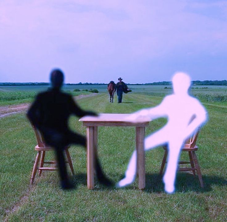 DeFi 回购潮下：Uniswap、Lido 陷「中心化」争议