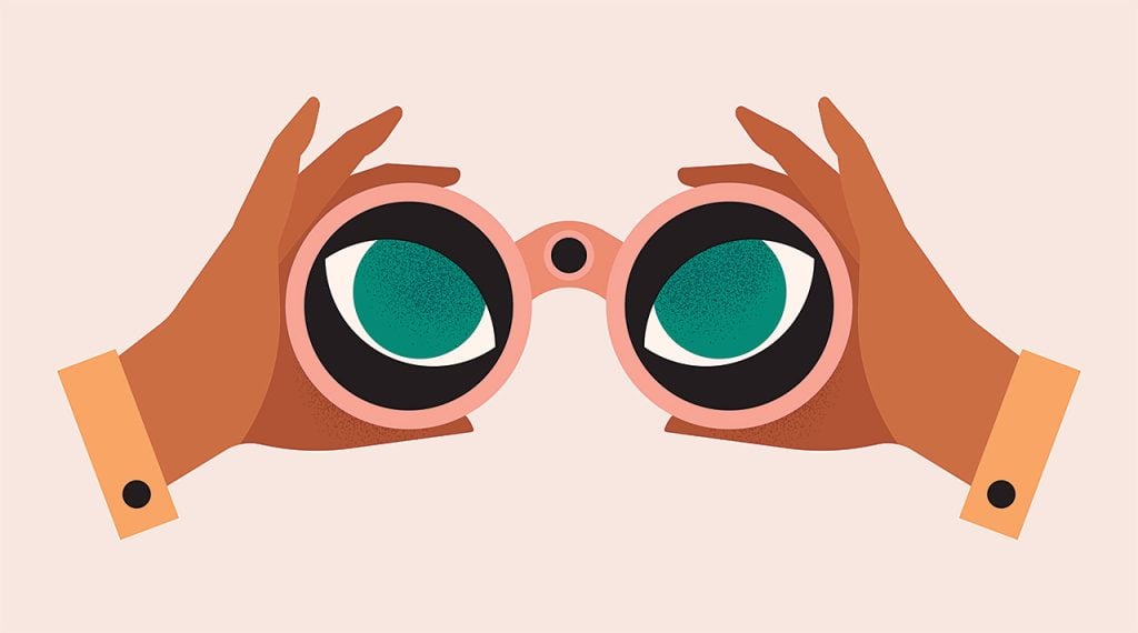 电力为王:矿企如何抢占 AI 基建万亿赛道?