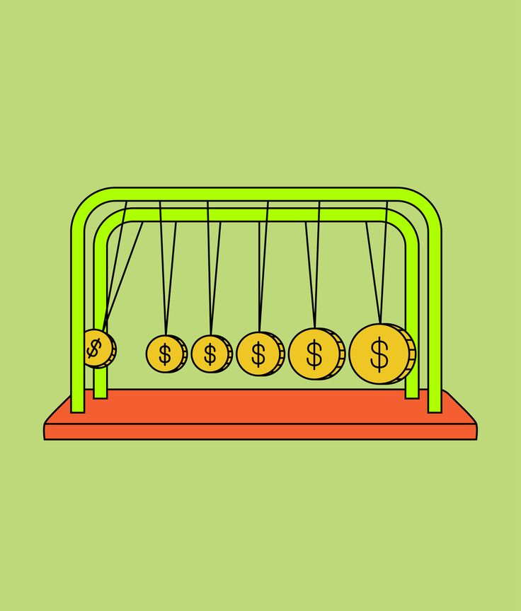 代币融资新时代，美国合规融资的里程碑